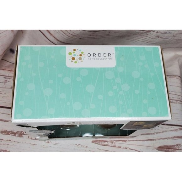 Order Home Collection 2 Piece LED Candle Set With Daily Timer Home Décor - Picture 3 of 11